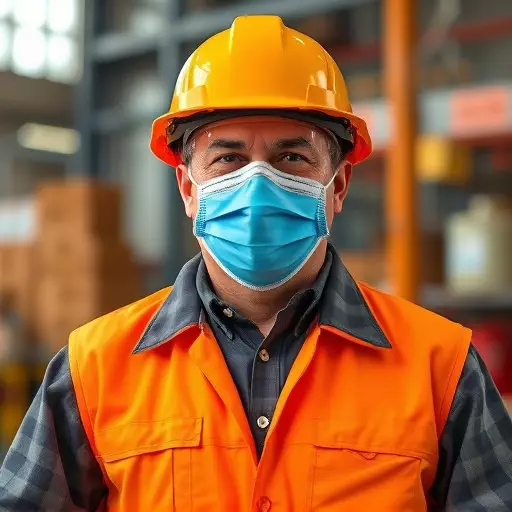 occupational-safety-lessons-learnedsafet-640x480-95981294.jpeg