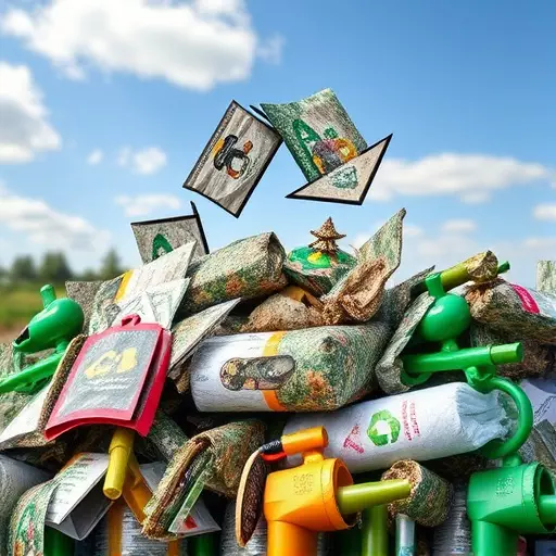 odot-approved-recycling-materials-toledo-640x480-46787169.jpeg