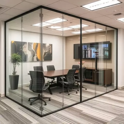 office-glass-partitions-lake-orion-michi-640x480-15647266.jpeg