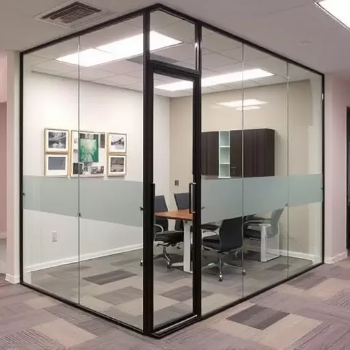 office-glass-partitions-lake-orion-michi-640x480-36032372.jpeg