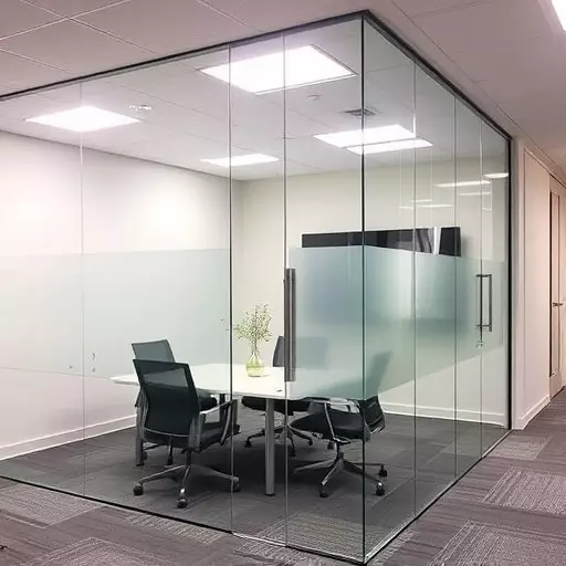 office-glass-partitions-lake-orion-michi-640x480-70595474.jpeg