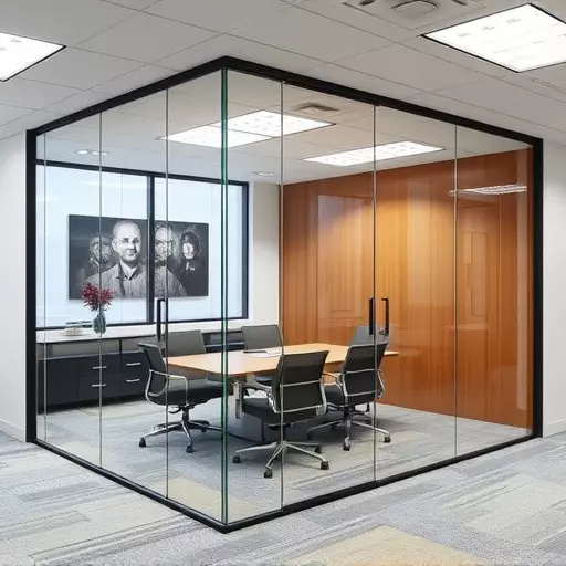 office-glass-partitions-toledooffice-gla-640x480-13903868.jpeg