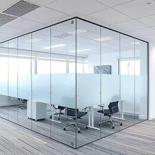 office-glass-partitions-toledooffice-gla-640x480-1553958.jpeg