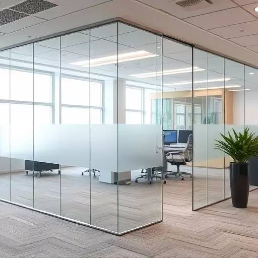 office-glass-partitions-toledooffice-gla-640x480-28956454.jpeg