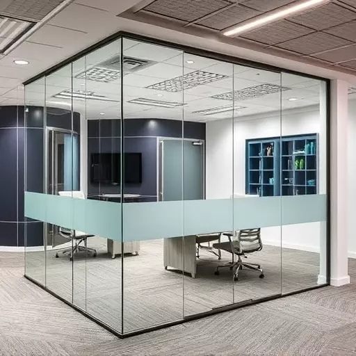 office-glass-partitions-toledooffice-gla-640x480-31276984.jpeg