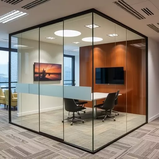 office-glass-partitions-toledooffice-gla-640x480-3404100.jpeg