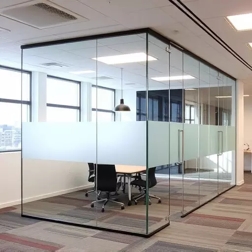 office-glass-partitions-toledooffice-gla-640x480-36508151.jpeg