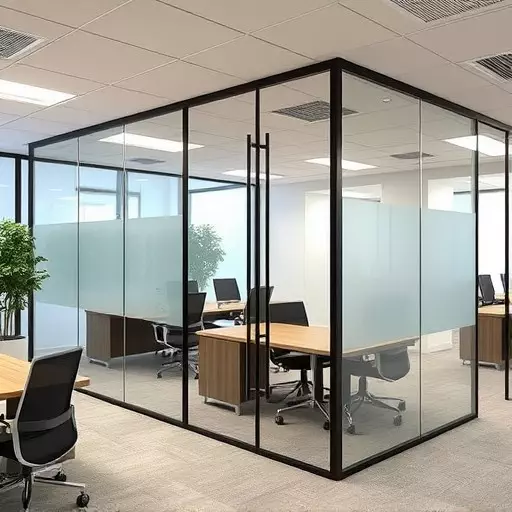 office-glass-partitions-toledooffice-gla-640x480-45577593.jpeg
