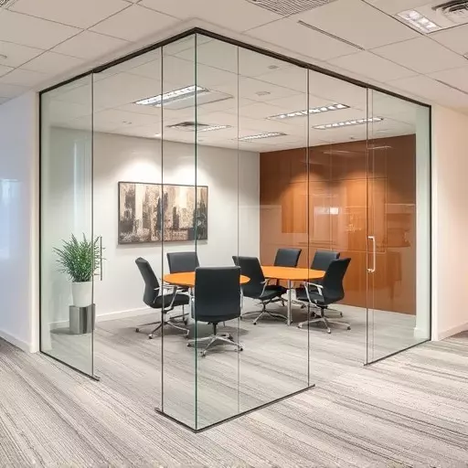 office-glass-partitions-toledooffice-gla-640x480-49791406.jpeg