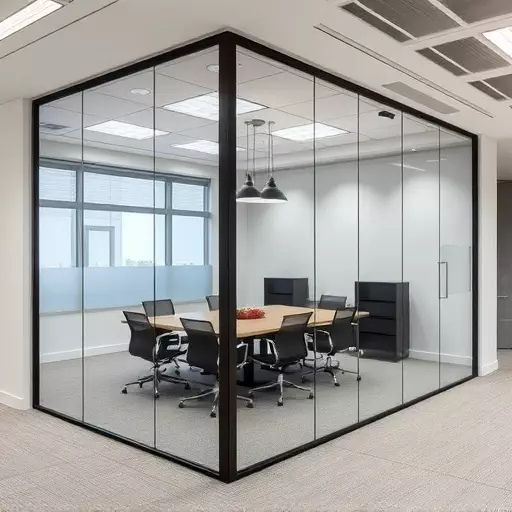office-glass-partitions-toledooffice-gla-640x480-63167031.jpeg