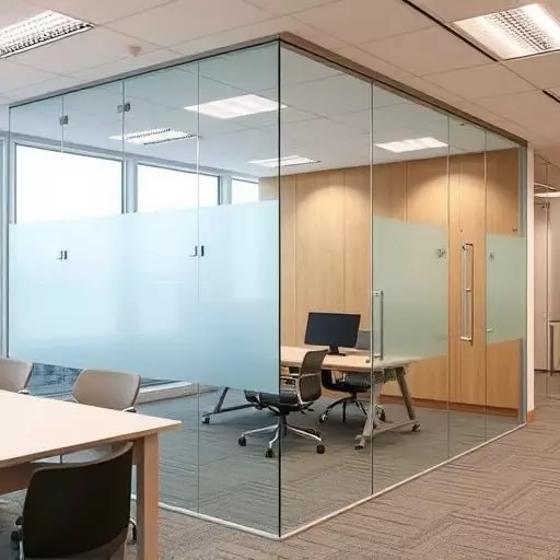 office-glass-partitions-toledooffice-gla-640x480-82900343.jpeg