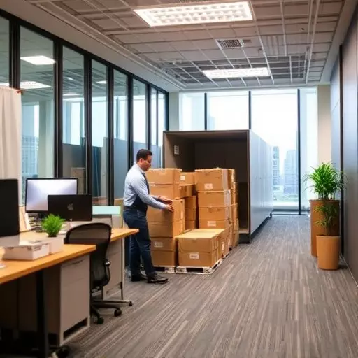 office-relocation-services-holland-ohioo-640x480-35003271.jpeg