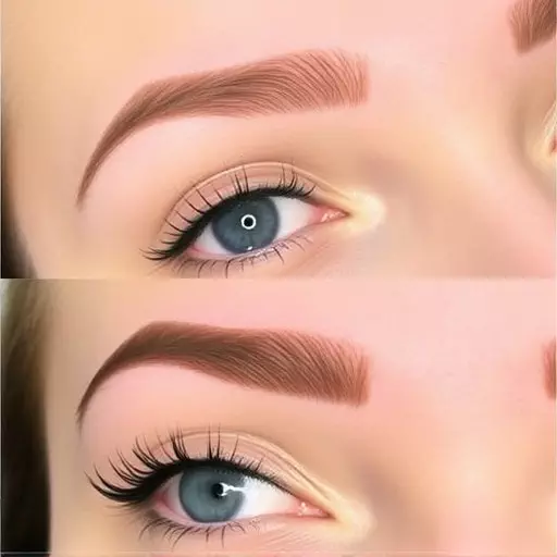 ombre-brows-pricing-guide-toledofactors-640x480-75256628.jpeg