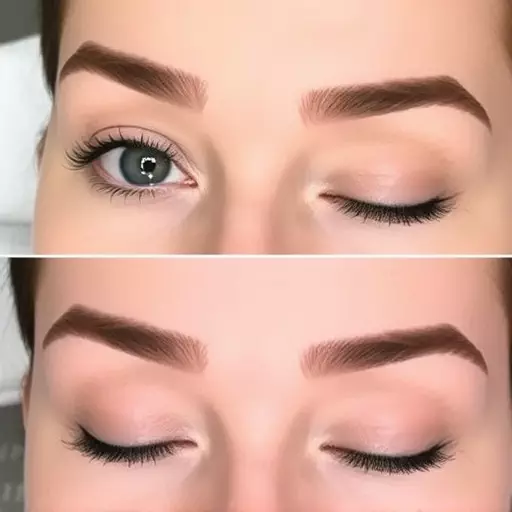 ombre-brows-pricing-guide-toledofactors-640x480-7696922.jpeg