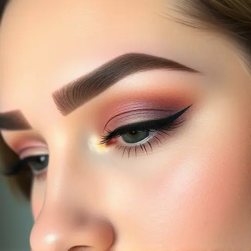 ombre-powder-brows-toledomicroshading-te-640x480-4452333.jpeg