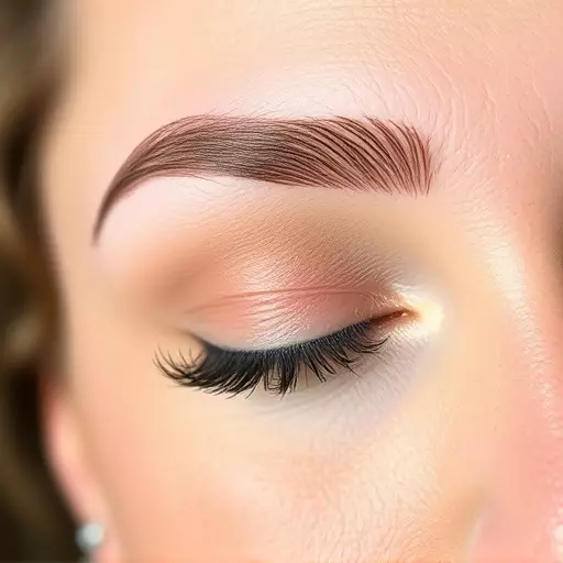 ombre-powder-brows-toledomicroshading-te-640x480-66695765.jpeg
