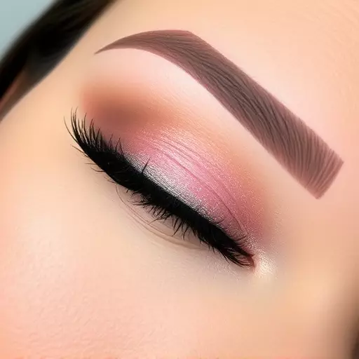 ombre-powder-brows-toledomicroshading-te-640x480-68377232.jpeg