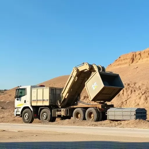 on-site-crushing-contractors-toledomobil-640x480-38684264.jpeg