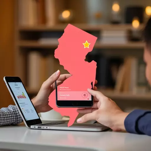 online-review-monitoring-in-new-jerseycu-640x480-63284475.jpeg