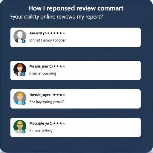 online-review-monitoring-new-jerseysocia-640x480-98230486.jpeg