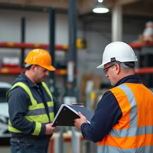 onsite-ehs-servicesworkplace-safety-audi-640x480-11390577.jpeg