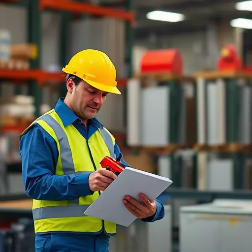 onsite ehs services,workplace safety audits,hazard identification and risk assessment