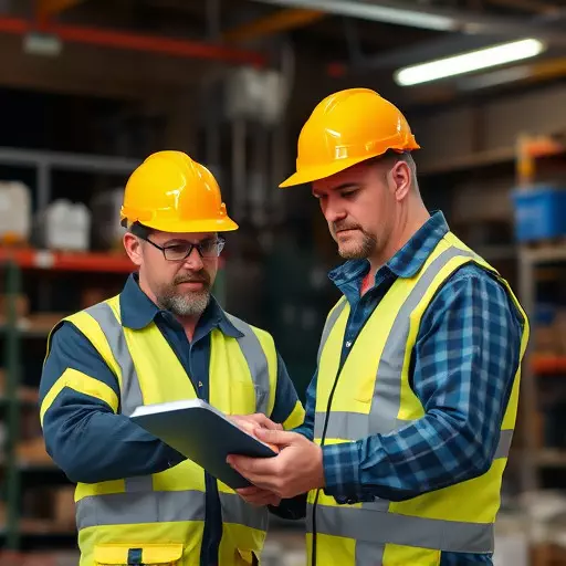 onsite-ehs-servicesworkplace-safety-audi-640x480-49078025.jpeg