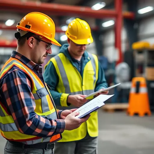 onsite-ehs-servicesworkplace-safety-audi-640x480-74193391.jpeg