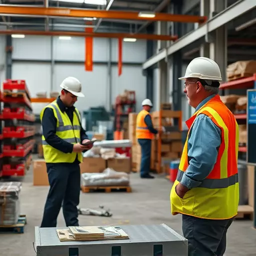 onsite-ehs-servicesworkplace-safety-audi-640x480-98490807.jpeg