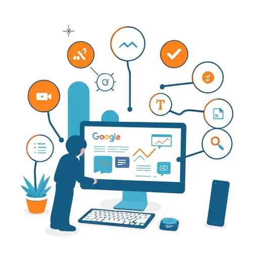 paid-search-marketing-toledobenefits-of-640x480-56051711.jpeg