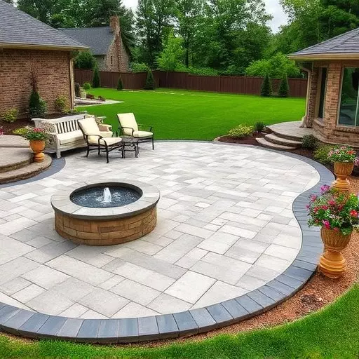 patio-construction-techniques-oak-harbor-640x480-16942944.jpeg