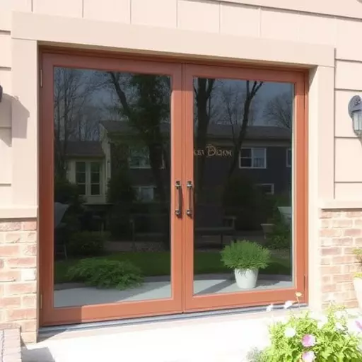 patio-door-installation-experts-appleton-640x480-15930915.jpeg