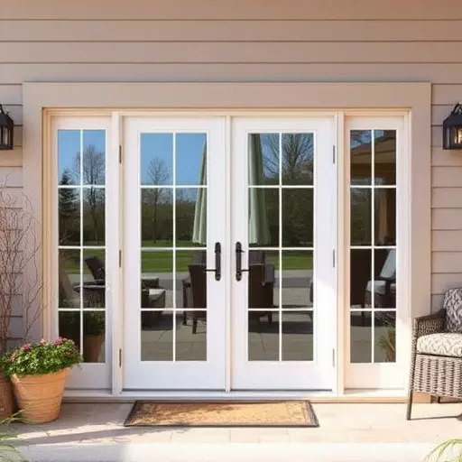 patio-door-installation-experts-appleton-640x480-16077626.jpeg