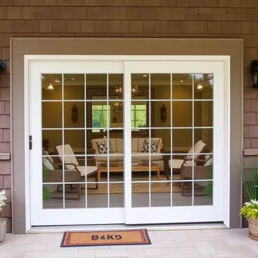 patio-door-installation-experts-appleton-640x480-30321630.jpeg