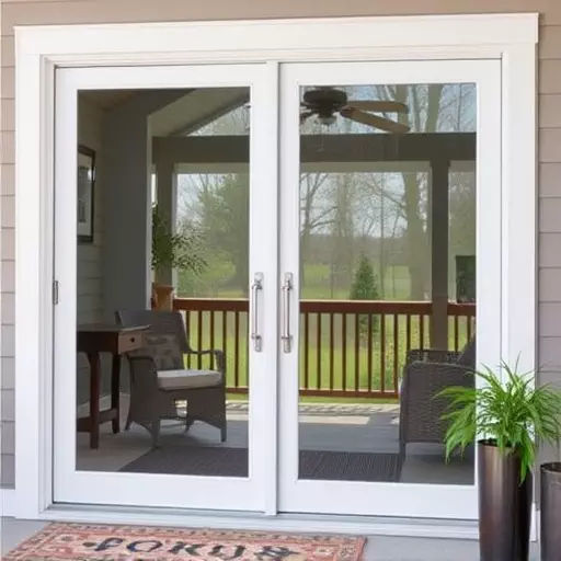 patio-door-installation-experts-appleton-640x480-46716438.jpeg