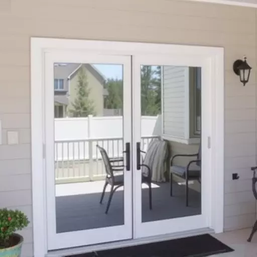 patio-door-installation-experts-appleton-640x480-47684879.jpeg