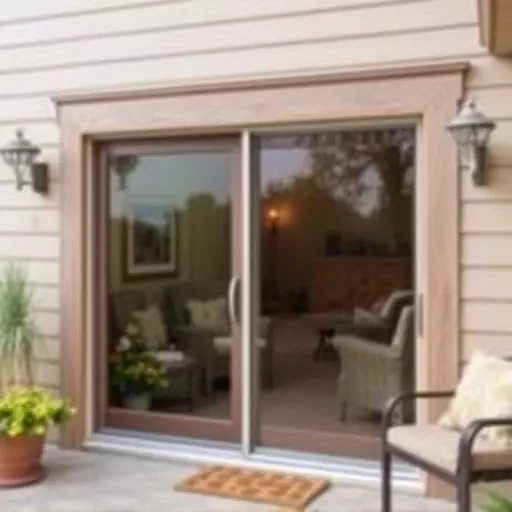 patio-door-installation-experts-appleton-640x480-61231275.jpeg
