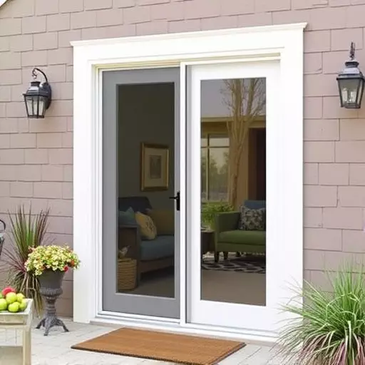 patio-door-installation-experts-appleton-640x480-70874798.jpeg