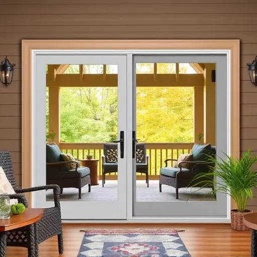 patio-door-installation-experts-appleton-640x480-7164906.jpeg