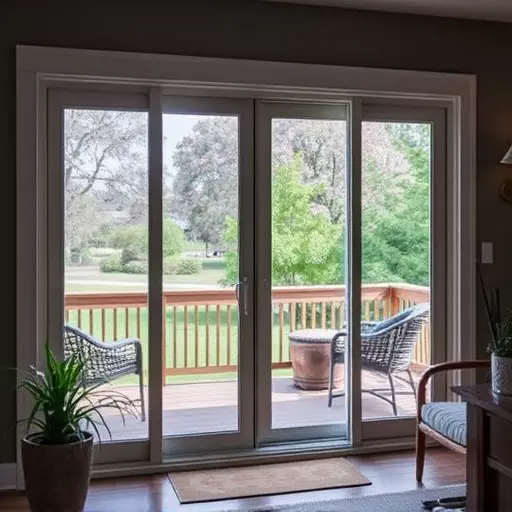 patio-door-installation-experts-appleton-640x480-72919214.jpeg