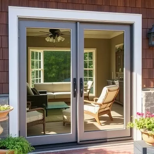 patio-door-installation-experts-appleton-640x480-85314855.jpeg