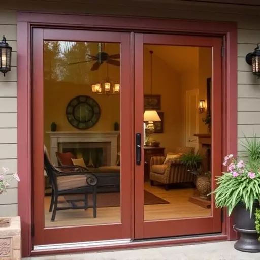 patio-door-installation-experts-appleton-640x480-88367328.jpeg