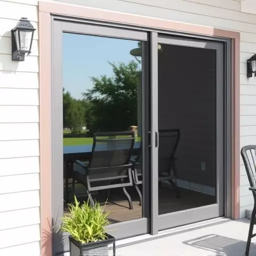 patio-door-installation-experts-appleton-640x480-90006346.jpeg