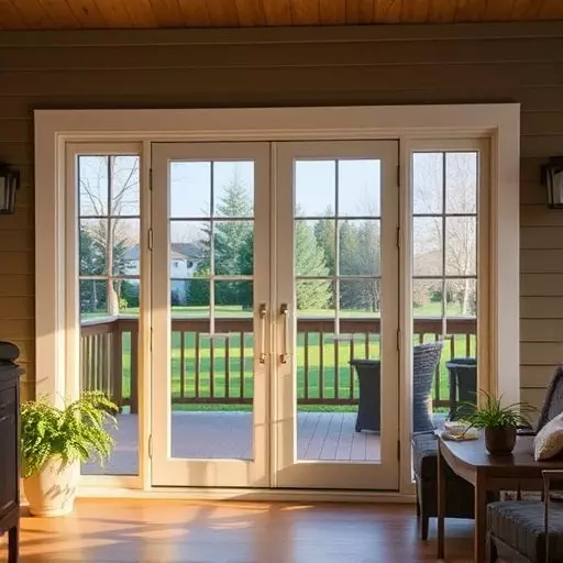 patio-door-installation-experts-appleton-640x480-98314073.jpeg