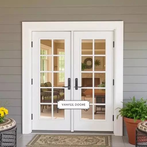 patio-door-installation-services-appleto-640x480-17136780.jpeg