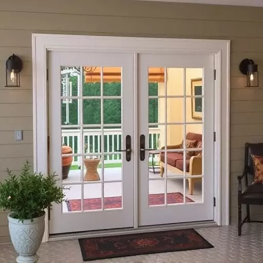 patio-door-installation-services-appleto-640x480-2342558.jpeg