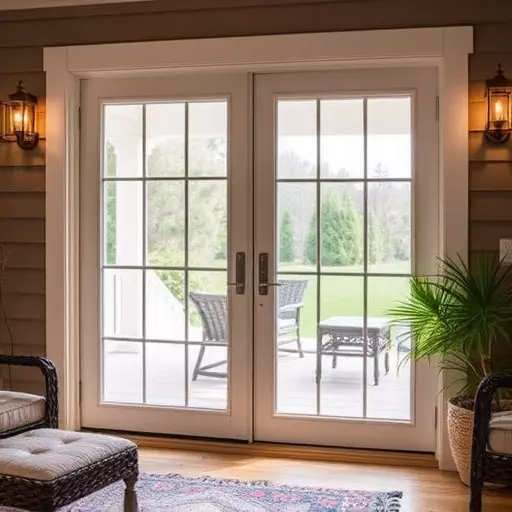 patio-door-installation-services-appleto-640x480-25191234.jpeg