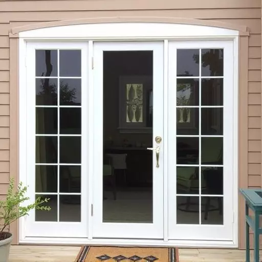 Unveiling Top Luxury Patio Door Options in Appleton, Wisconsin