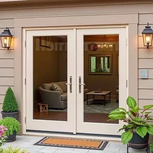 patio-door-installation-services-appleto-640x480-29499154.jpeg