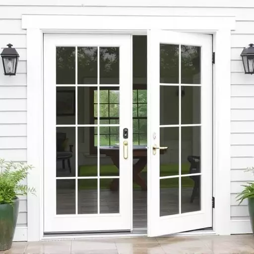 patio-door-installation-services-appleto-640x480-29779244.jpeg